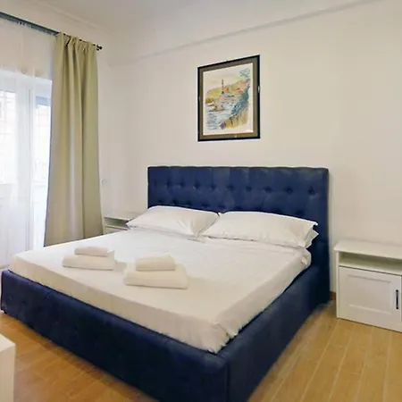 Vatican Luxury With Terrace - 7 People * Rome